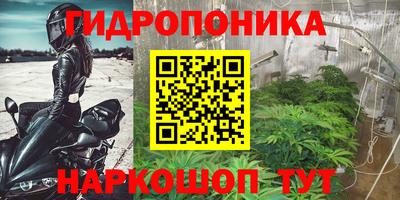 бошки Анапа